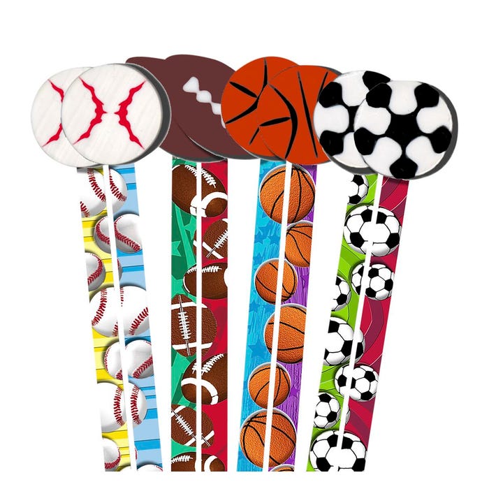 Award Pencils - Award Pens